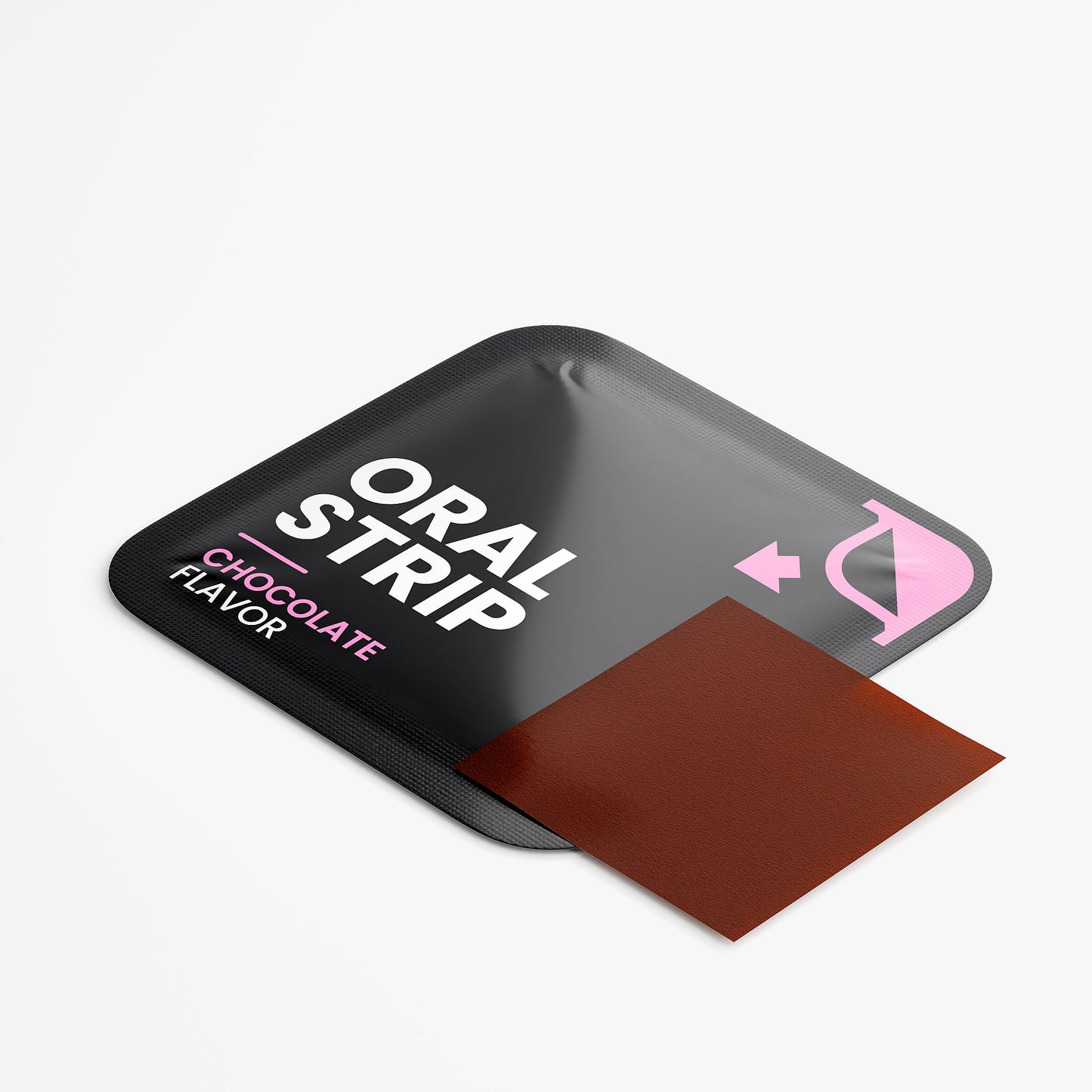 Mindfruit Ignite Libido Strips