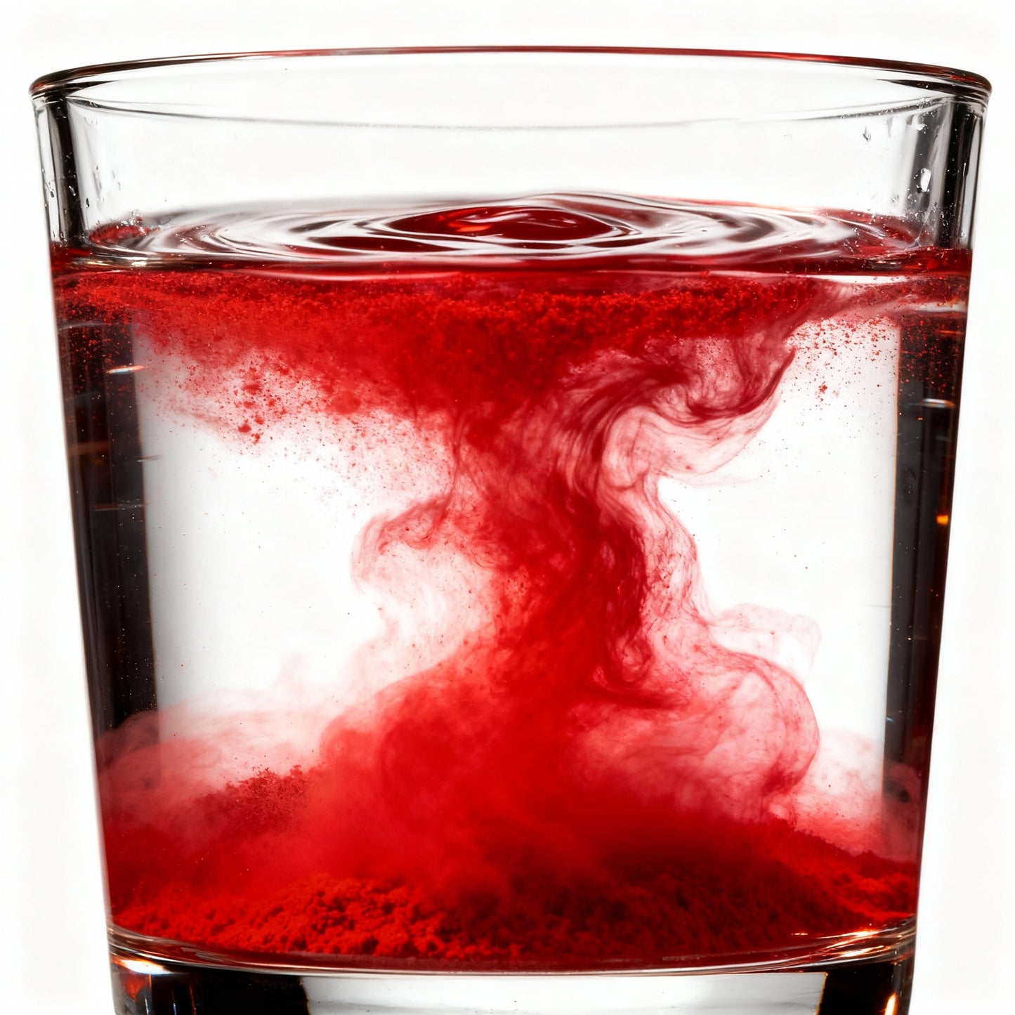 RVX (Advanced Red Superblend)